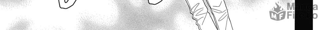 Read Hana Yori Dango chapter 203 image 69 on Lezhin