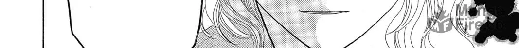 Read Hana Yori Dango chapter 203 image 79 on Lezhin