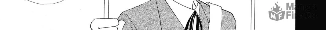 Read Hana Yori Dango chapter 203 image 89 on Lezhin