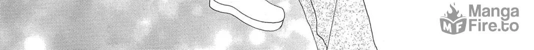 Read Hana Yori Dango chapter 203 image 9 on Lezhin