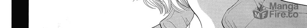 Read Hana Yori Dango chapter 203 image 95 on Lezhin