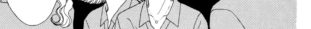 Read Hana Yori Dango chapter 21 image 1 on Lezhin