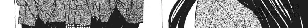 Read Hana Yori Dango chapter 21 image 11 on Lezhin
