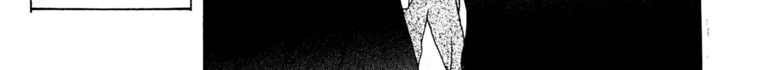 Read Hana Yori Dango chapter 21 image 13 on Lezhin
