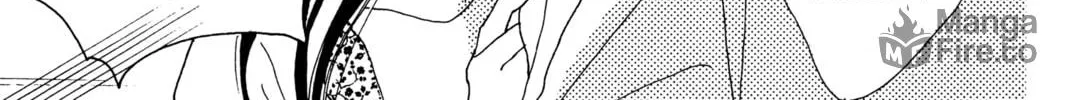 Read Hana Yori Dango chapter 21 image 29 on Lezhin