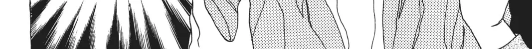 Read Hana Yori Dango chapter 21 image 3 on Lezhin