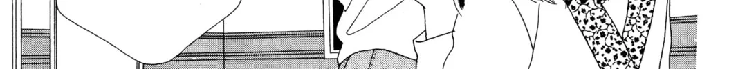 Read Hana Yori Dango chapter 21 image 33 on Lezhin