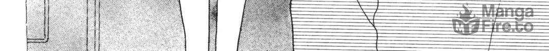 Read Hana Yori Dango chapter 21 image 35 on Lezhin