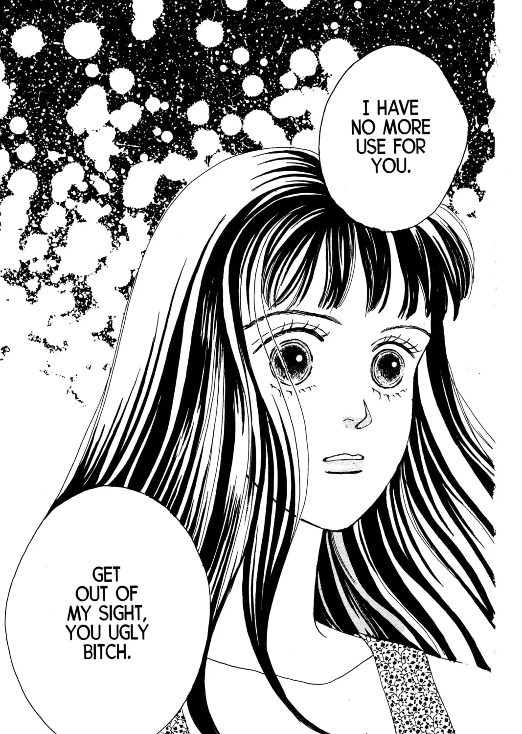 Read Hana Yori Dango chapter 21 image 44 on Lezhin