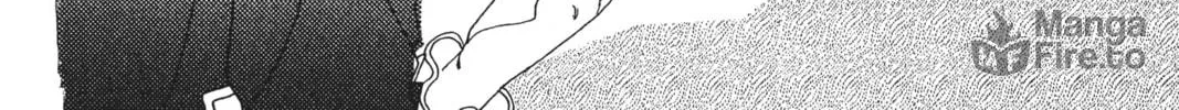 Read Hana Yori Dango chapter 21 image 59 on Lezhin