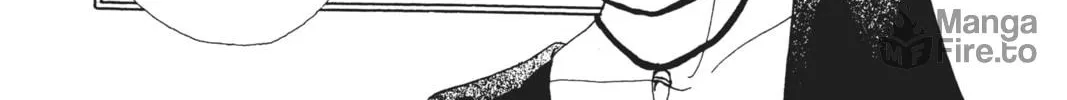 Read Hana Yori Dango chapter 26 image 23 on Lezhin