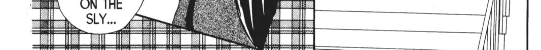 Read Hana Yori Dango chapter 26 image 3 on Lezhin