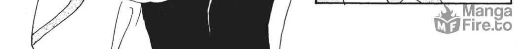 Read Hana Yori Dango chapter 26 image 35 on Lezhin