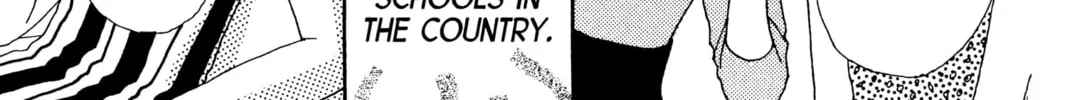 Read Hana Yori Dango chapter 26 image 37 on Lezhin