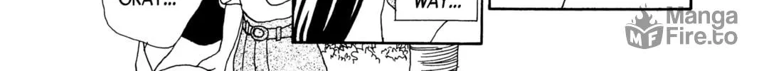 Read Hana Yori Dango chapter 26 image 41 on Lezhin