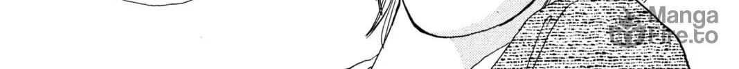 Read Hana Yori Dango chapter 26 image 5 on Lezhin