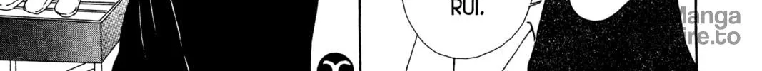 Read Hana Yori Dango chapter 26 image 53 on Lezhin