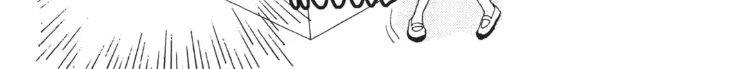 Read Hana Yori Dango chapter 26 image 7 on Lezhin