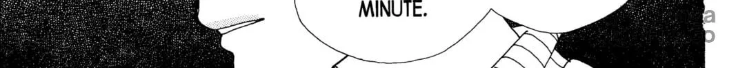 Read Hana Yori Dango chapter 32 image 11 on Lezhin
