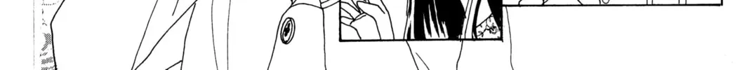 Read Hana Yori Dango chapter 32 image 13 on Lezhin