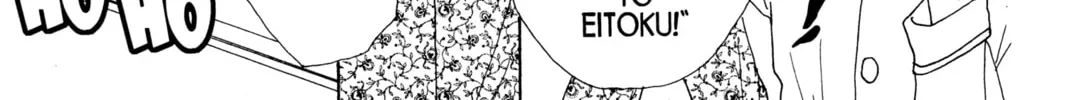 Read Hana Yori Dango chapter 32 image 15 on Lezhin