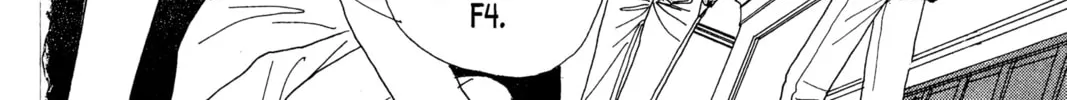 Read Hana Yori Dango chapter 32 image 33 on Lezhin