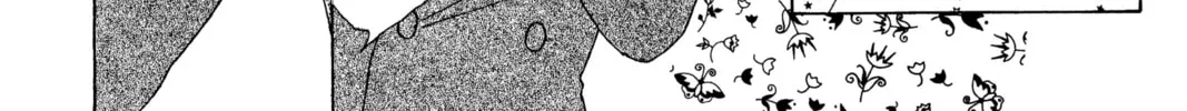 Read Hana Yori Dango chapter 32 image 37 on Lezhin