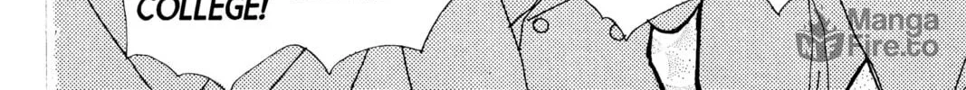 Read Hana Yori Dango chapter 32 image 53 on Lezhin