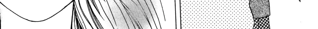 Read Hana Yori Dango chapter 32 image 7 on Lezhin