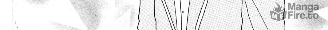 Read Hana Yori Dango chapter 32 image 9 on Lezhin