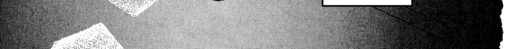 Read Hana Yori Dango chapter 34 image 1 on Lezhin