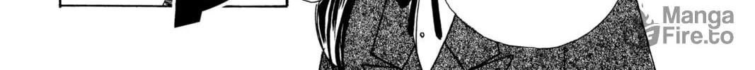 Read Hana Yori Dango chapter 34 image 11 on Lezhin