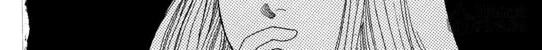 Read Hana Yori Dango chapter 34 image 19 on Lezhin