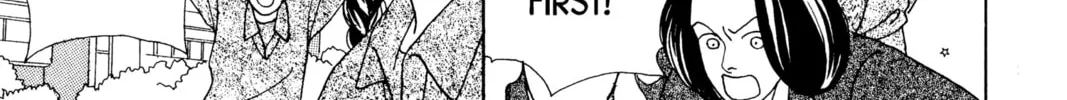 Read Hana Yori Dango chapter 34 image 21 on Lezhin
