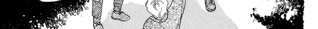 Read Hana Yori Dango chapter 34 image 25 on Lezhin