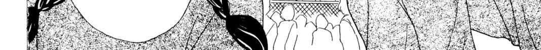 Read Hana Yori Dango chapter 34 image 27 on Lezhin