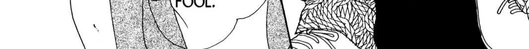 Read Hana Yori Dango chapter 34 image 3 on Lezhin
