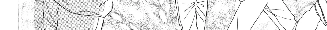 Read Hana Yori Dango chapter 34 image 31 on Lezhin