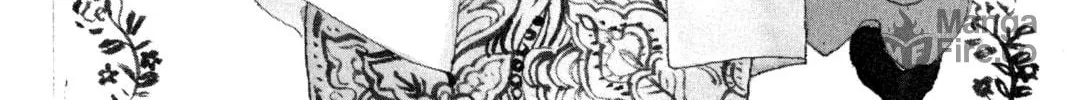 Read Hana Yori Dango chapter 34 image 35 on Lezhin