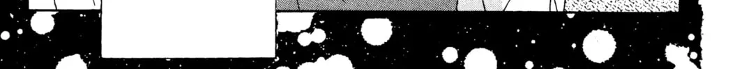 Read Hana Yori Dango chapter 34 image 37 on Lezhin
