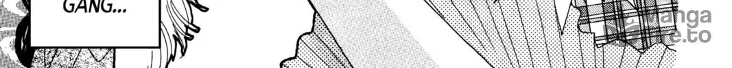 Read Hana Yori Dango chapter 34 image 41 on Lezhin