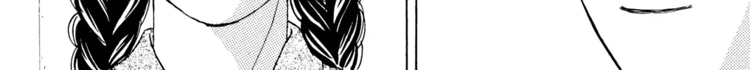 Read Hana Yori Dango chapter 34 image 43 on Lezhin