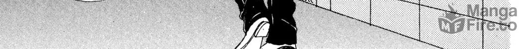 Read Hana Yori Dango chapter 34 image 5 on Lezhin