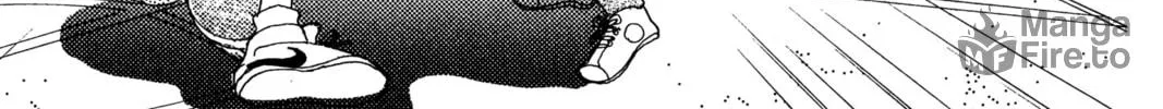 Read Hana Yori Dango chapter 34 image 53 on Lezhin