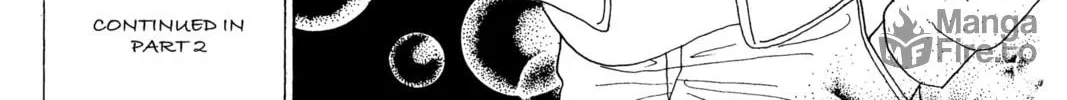 Read Hana Yori Dango chapter 34 image 9 on Lezhin