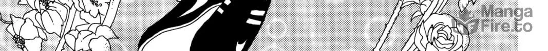 Read Hana Yori Dango chapter 36 image 101 on Lezhin
