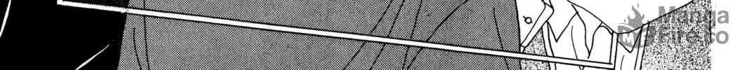 Read Hana Yori Dango chapter 36 image 113 on Lezhin