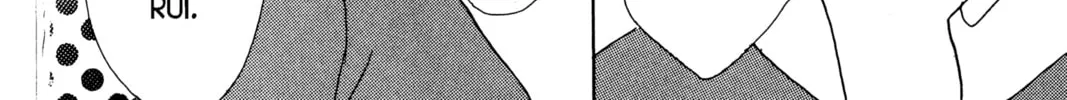 Read Hana Yori Dango chapter 36 image 115 on Lezhin