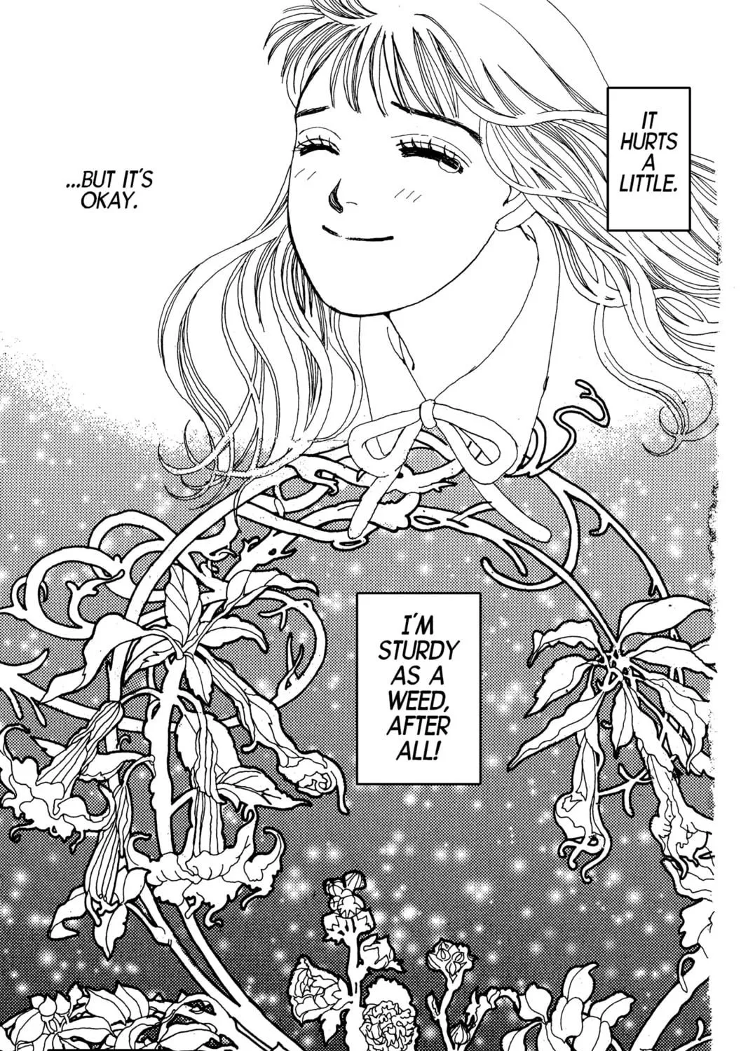 Read Hana Yori Dango chapter 36 image 124 on Lezhin