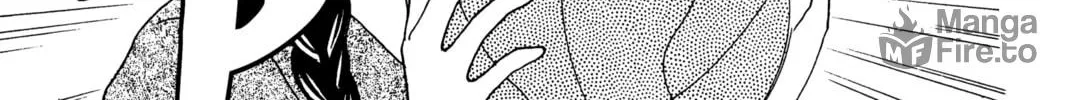 Read Hana Yori Dango chapter 36 image 17 on Lezhin